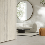 S012ar-up-portland-greige-travertino-silver-preluc-300100-300x150-amb23-part1-living-outdoor